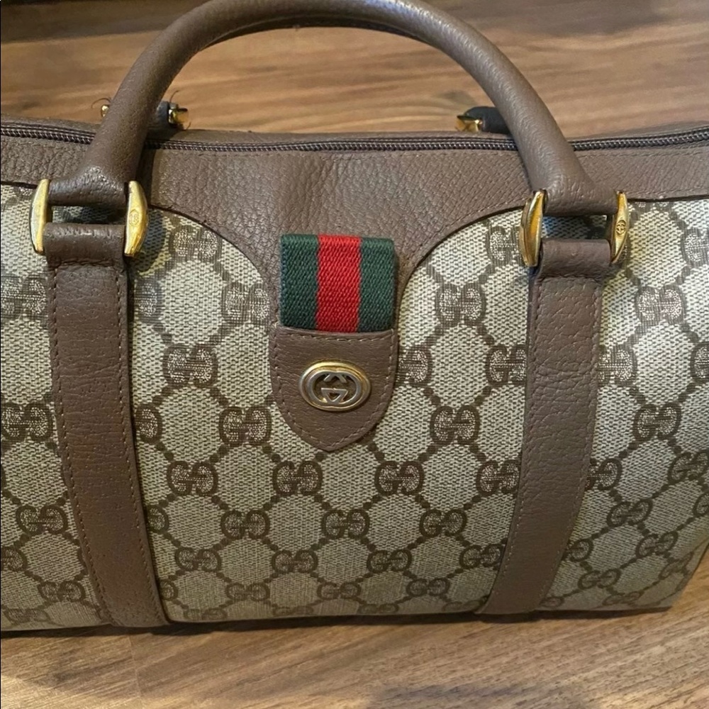 Gucci - Picture 3 of 13